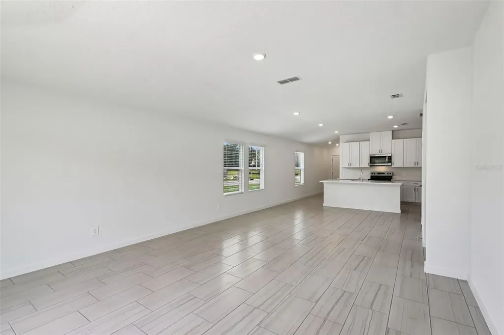7 Dilly Court Palm Coast FL 32164