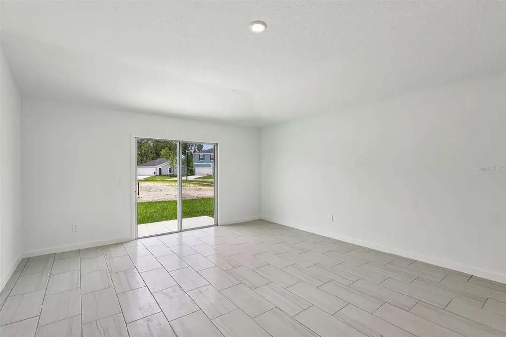 7 Dilly Court Palm Coast FL 32164