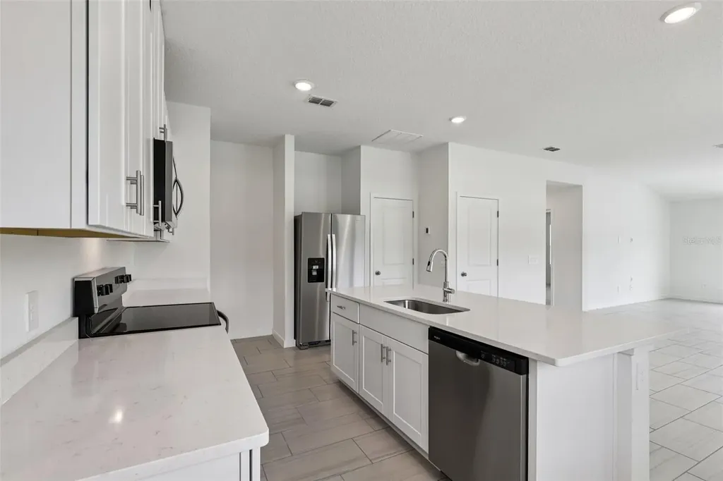 7 Dilly Court Palm Coast FL 32164