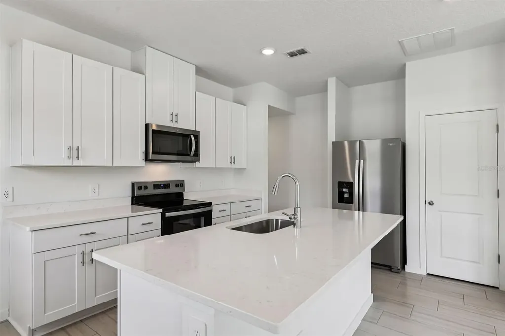 7 Dilly Court Palm Coast FL 32164