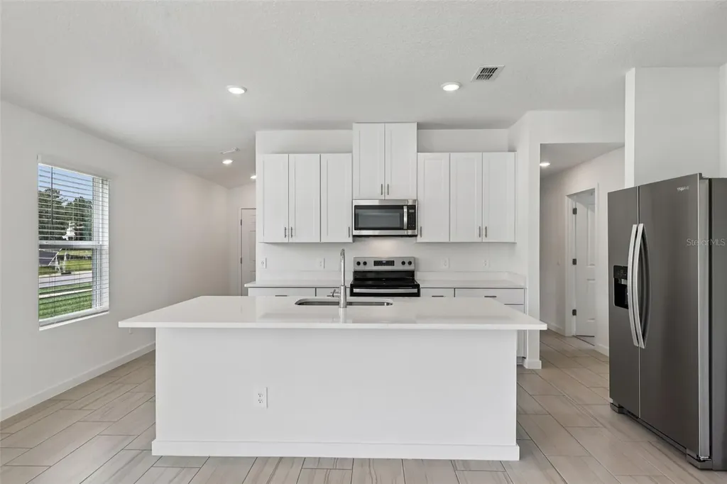 7 Dilly Court Palm Coast FL 32164