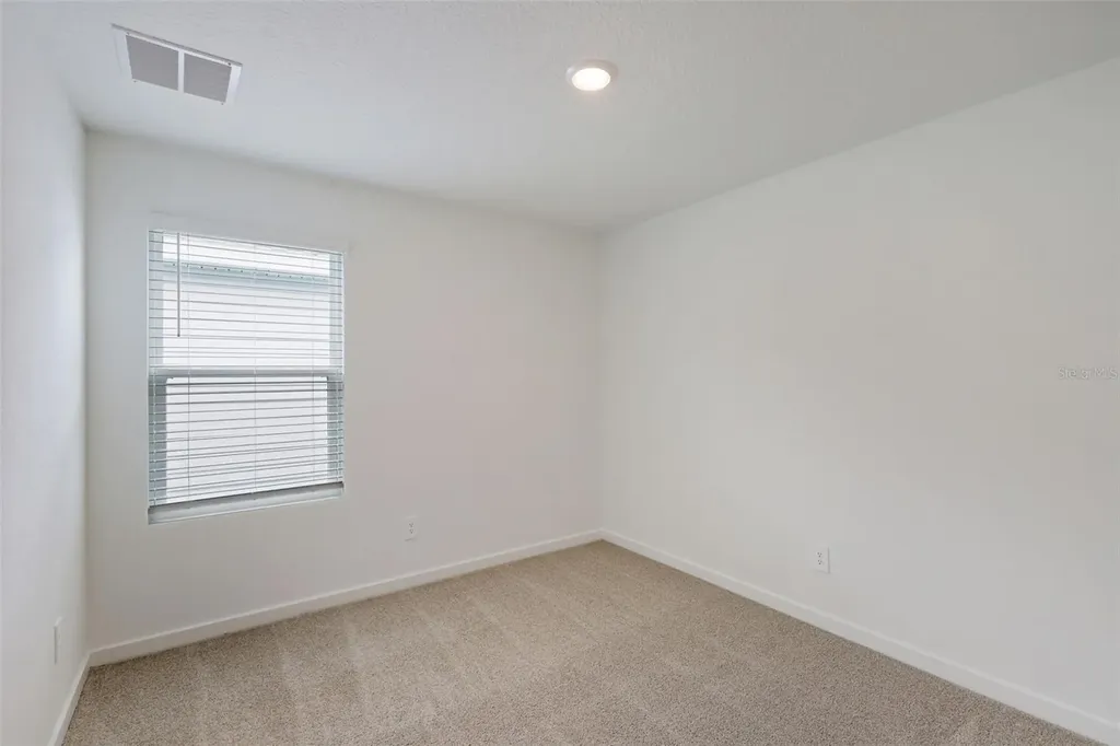 7 Dilly Court Palm Coast FL 32164