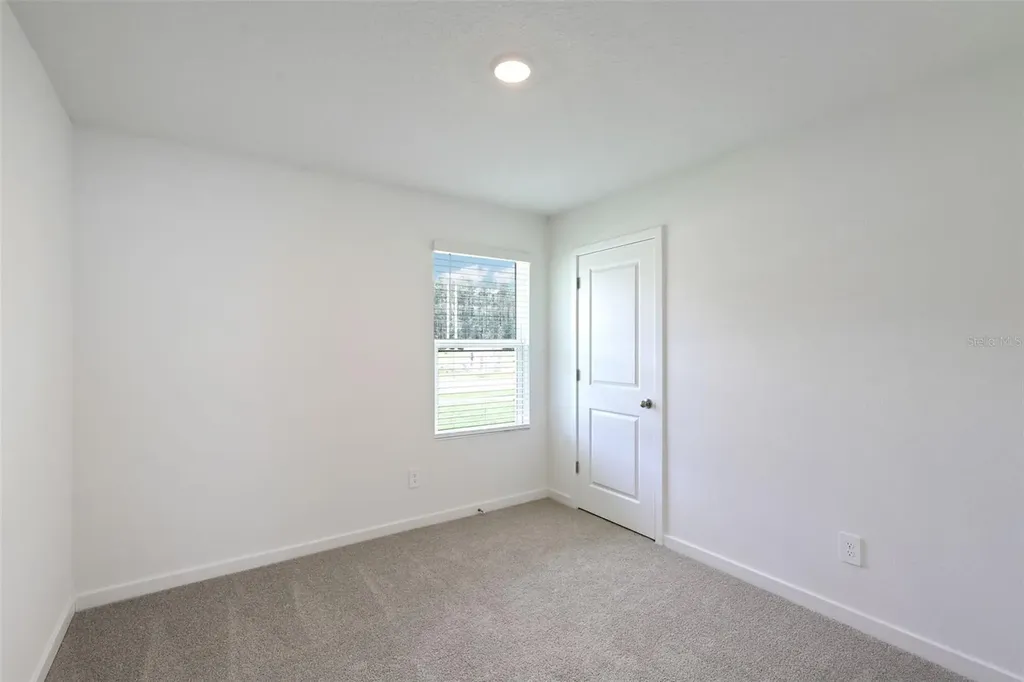 7 Dilly Court Palm Coast FL 32164
