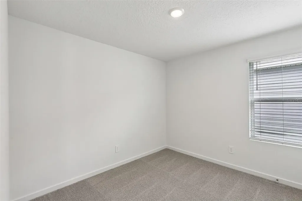 7 Dilly Court Palm Coast FL 32164