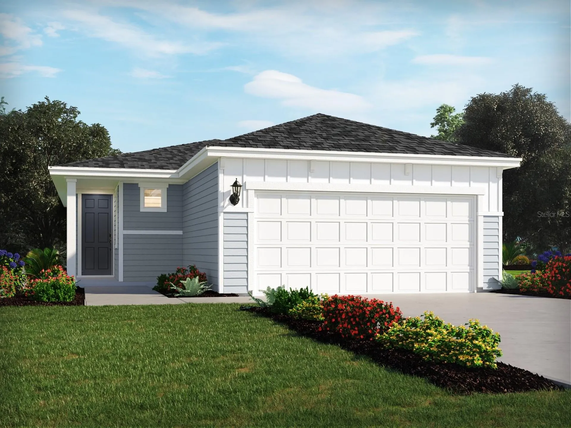 7 Dilly Court Palm Coast FL 32164