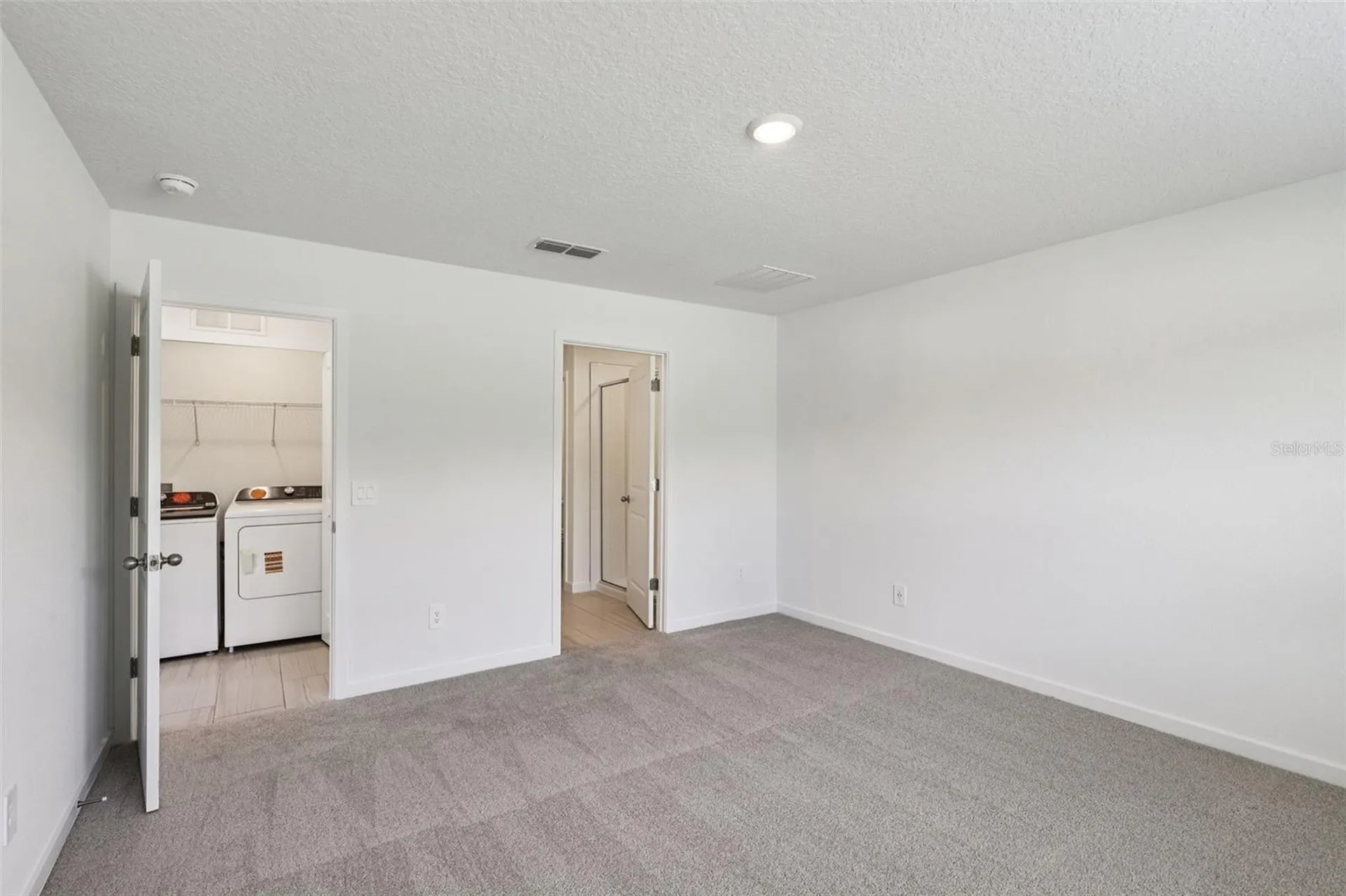 7 Dilly Court Palm Coast FL 32164