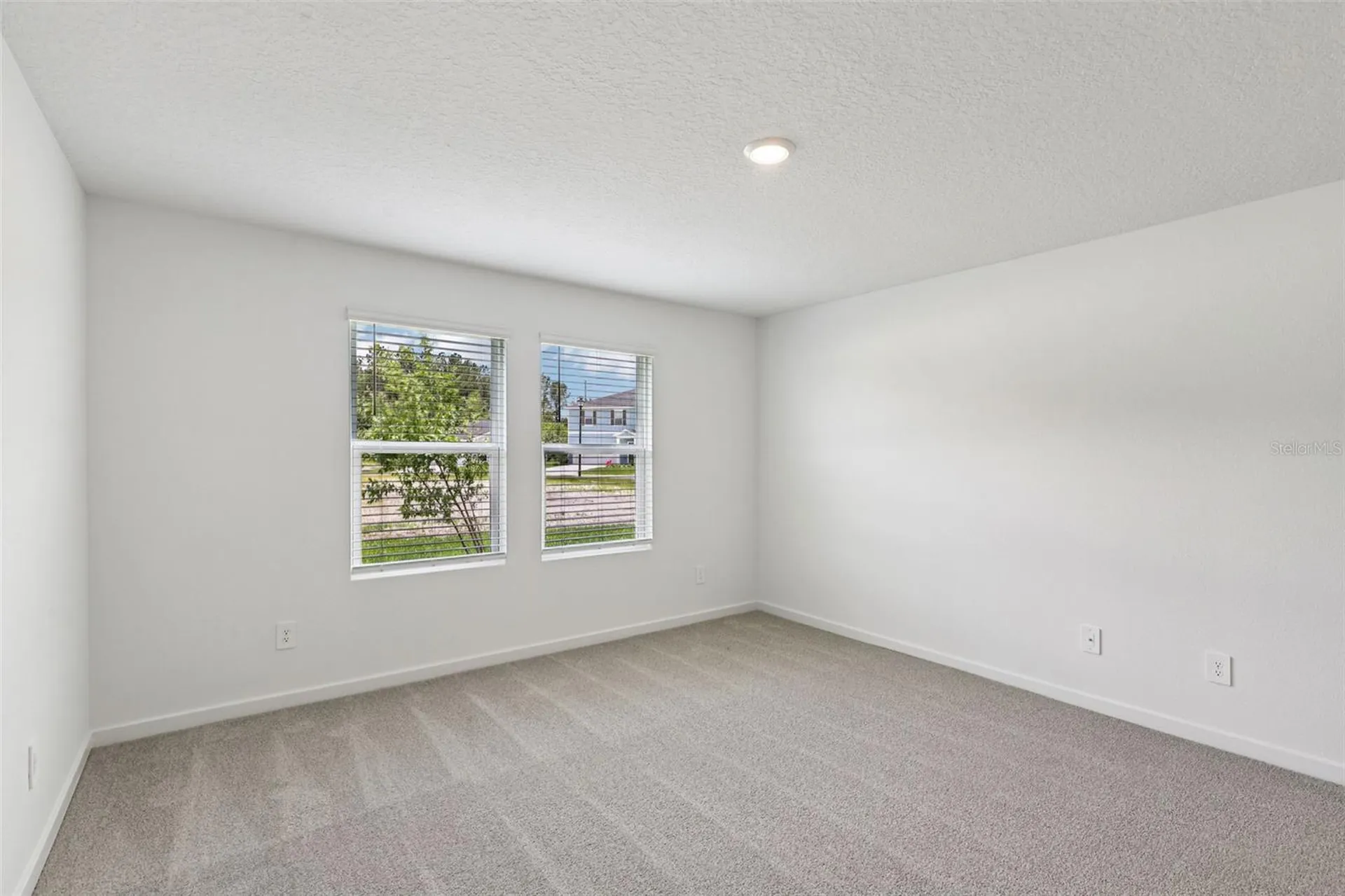 7 Dilly Court Palm Coast FL 32164