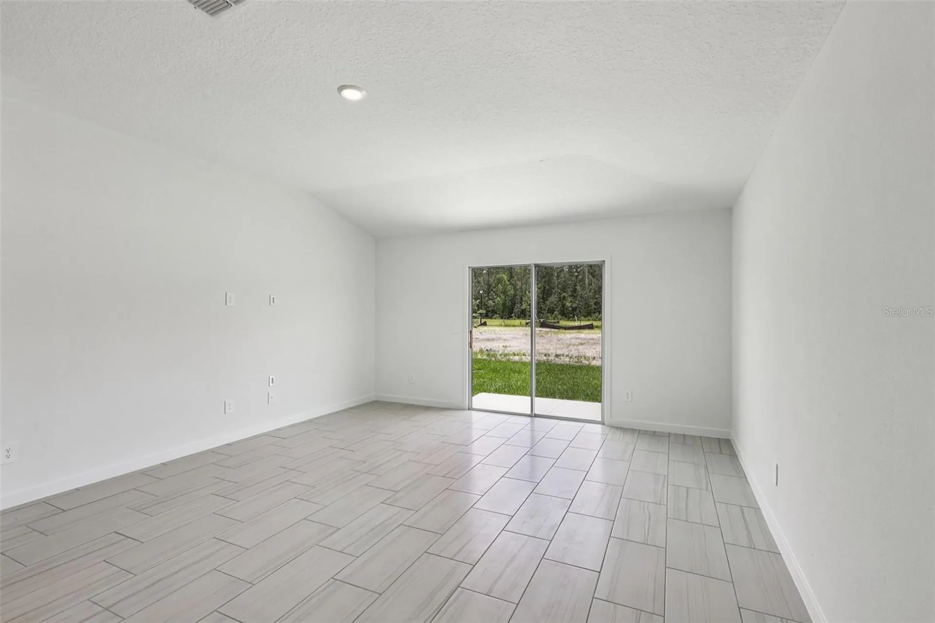 7 Dilly Court Palm Coast FL 32164