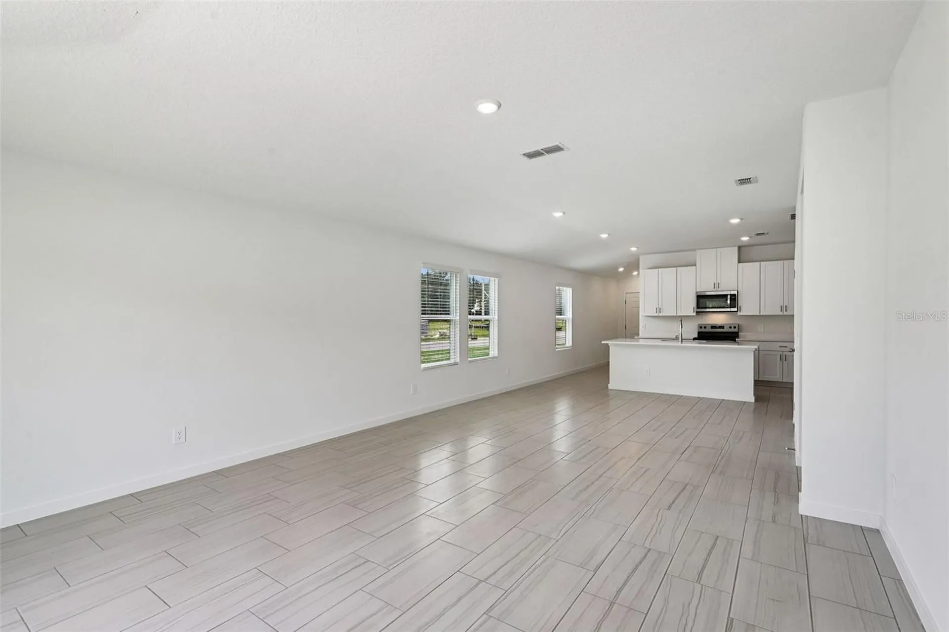 7 Dilly Court Palm Coast FL 32164
