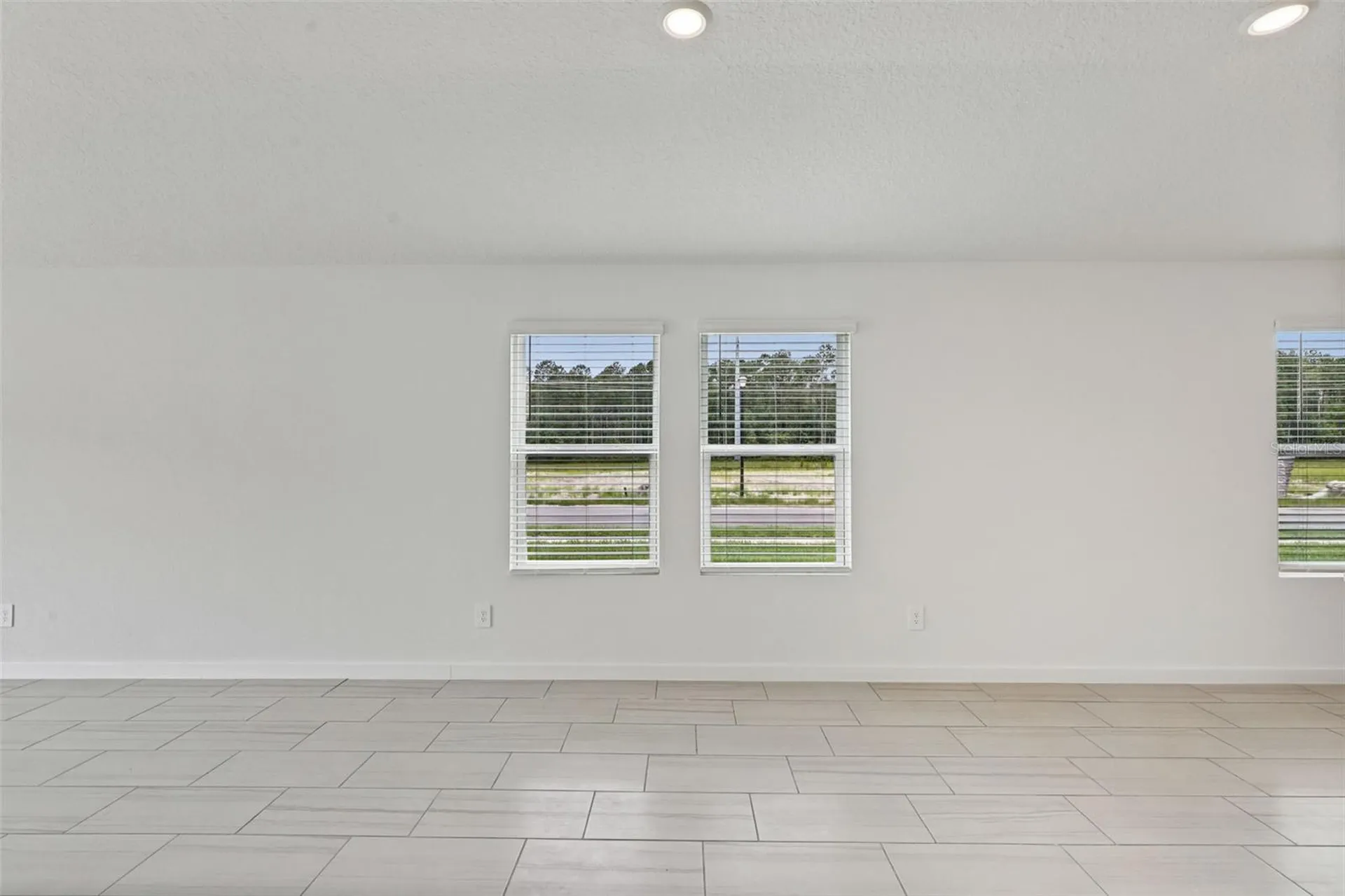 7 Dilly Court Palm Coast FL 32164