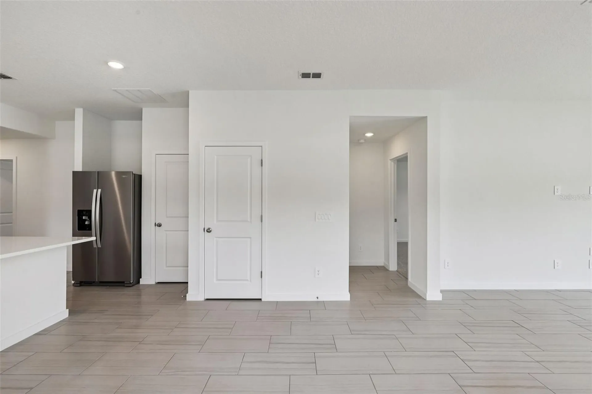 7 Dilly Court Palm Coast FL 32164