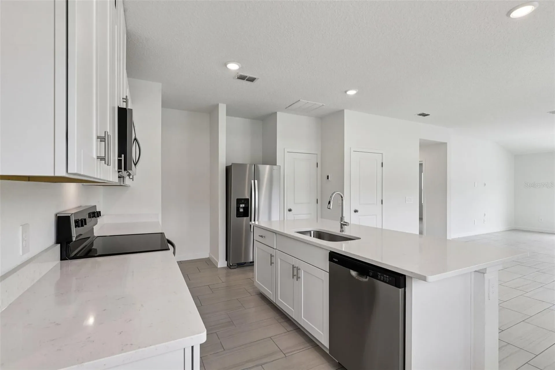 7 Dilly Court Palm Coast FL 32164