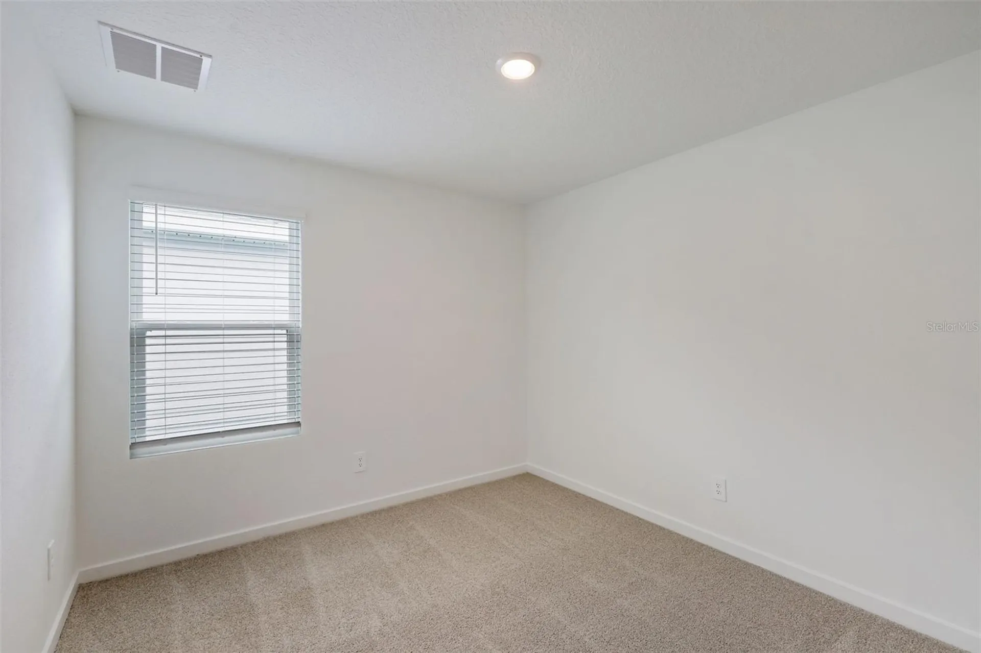7 Dilly Court Palm Coast FL 32164