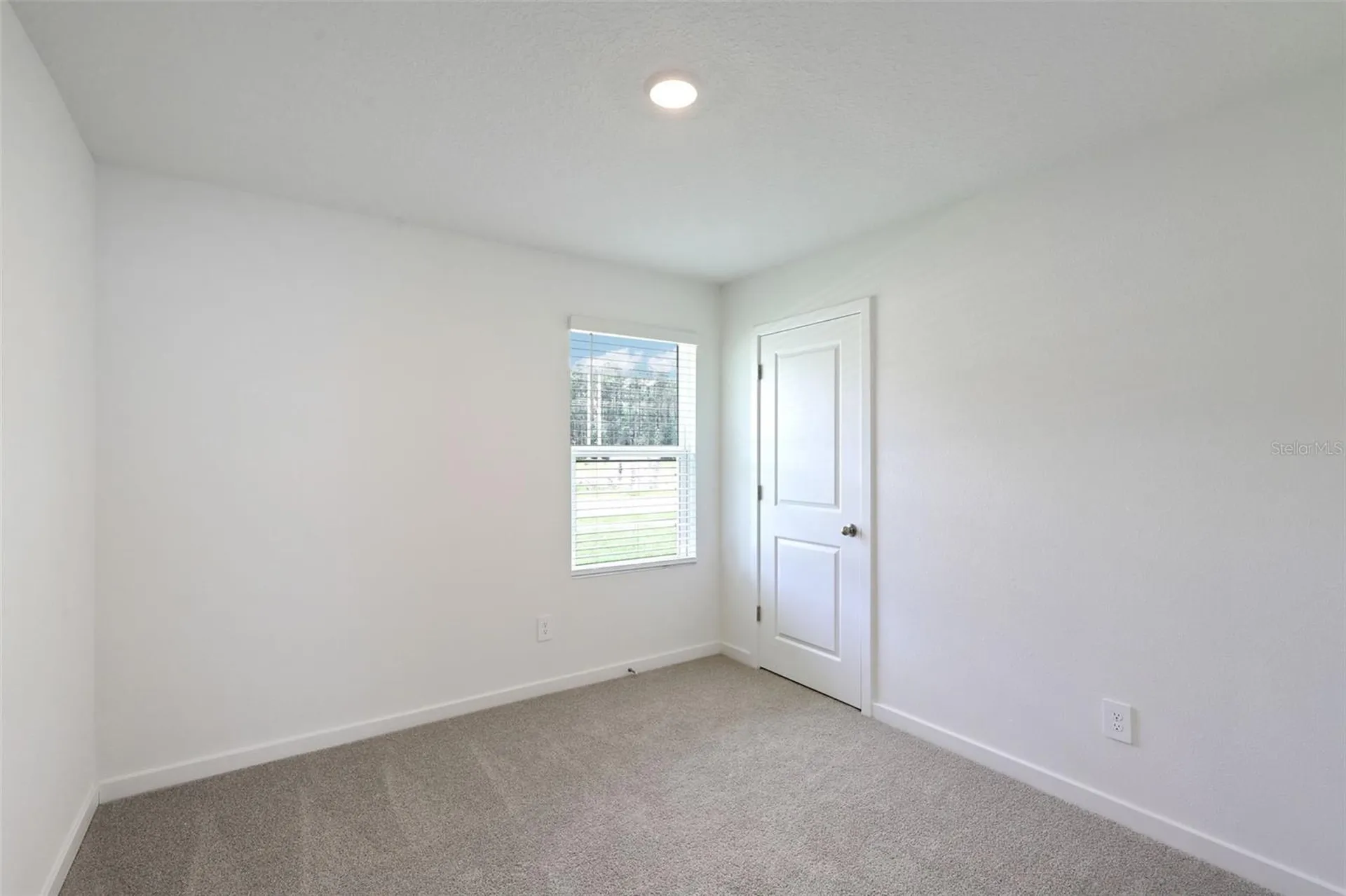 7 Dilly Court Palm Coast FL 32164