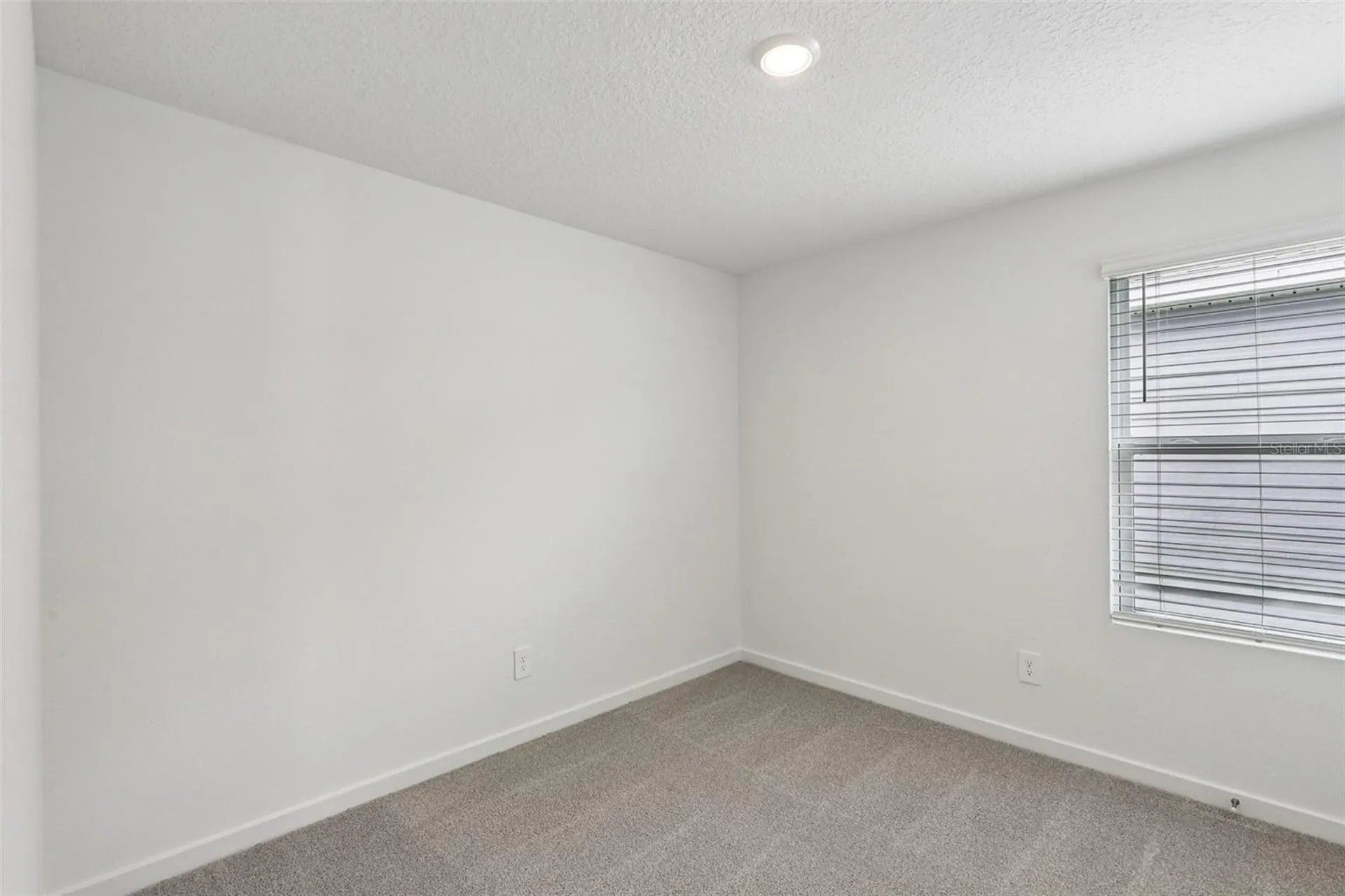 7 Dilly Court Palm Coast FL 32164
