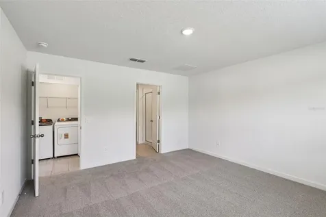 7 Dilly Court Palm Coast FL 32164