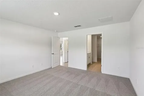 7 Dilly Court Palm Coast FL 32164