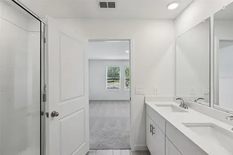 7 Dilly Court Palm Coast FL 32164