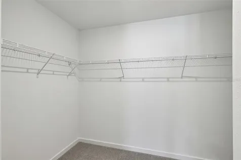 7 Dilly Court Palm Coast FL 32164