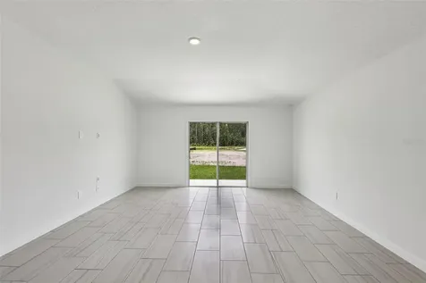7 Dilly Court Palm Coast FL 32164