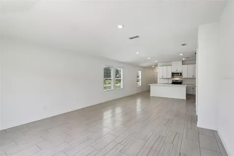 7 Dilly Court Palm Coast FL 32164