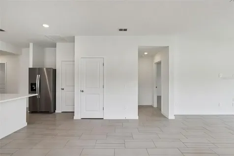 7 Dilly Court Palm Coast FL 32164