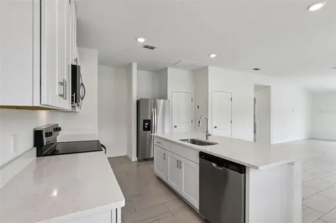 7 Dilly Court Palm Coast FL 32164