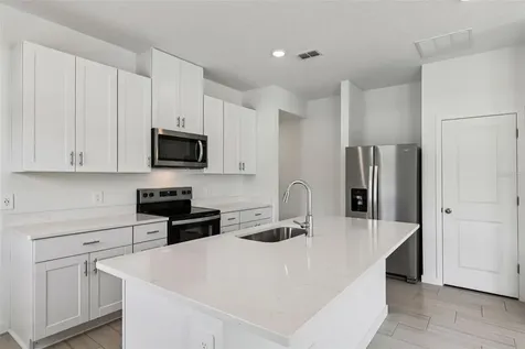 7 Dilly Court Palm Coast FL 32164