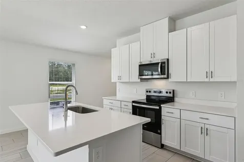 7 Dilly Court Palm Coast FL 32164