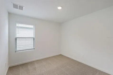 7 Dilly Court Palm Coast FL 32164