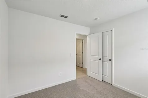 7 Dilly Court Palm Coast FL 32164