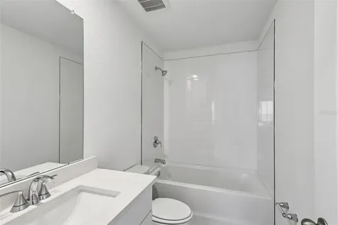 7 Dilly Court Palm Coast FL 32164