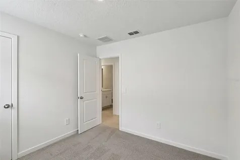 7 Dilly Court Palm Coast FL 32164