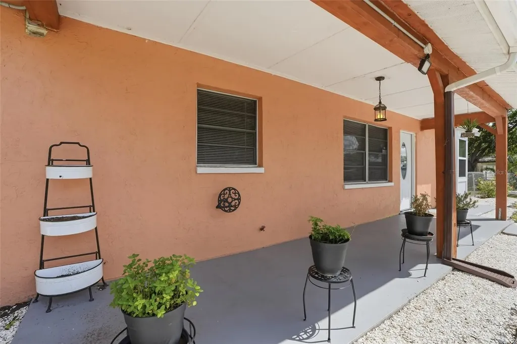 1500 SE Tangelo Drive Arcadia FL 34266