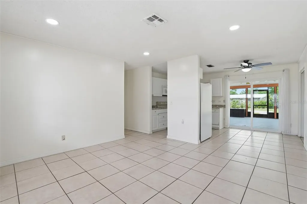 1500 SE Tangelo Drive Arcadia FL 34266