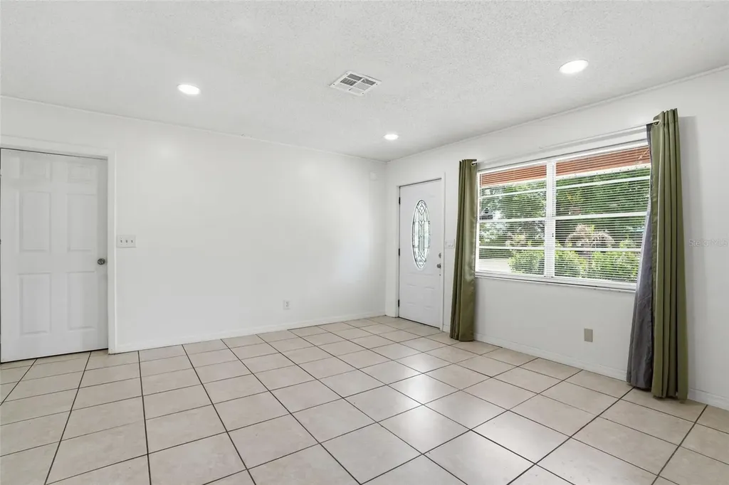 1500 SE Tangelo Drive Arcadia FL 34266