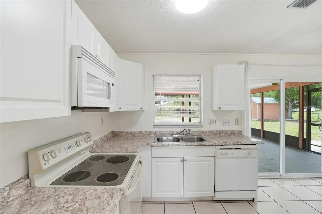 1500 SE Tangelo Drive Arcadia FL 34266