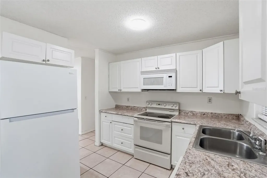 1500 SE Tangelo Drive Arcadia FL 34266