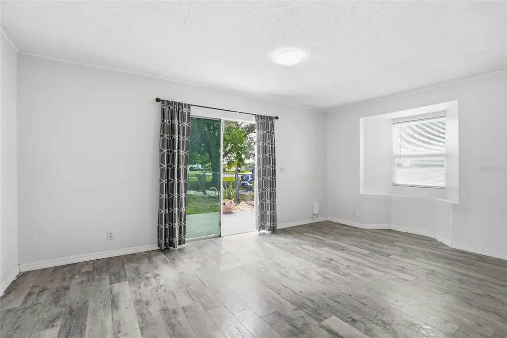 1500 SE Tangelo Drive Arcadia FL 34266