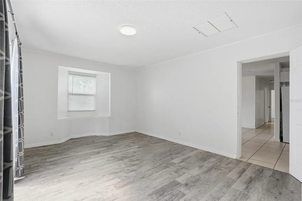 1500 SE Tangelo Drive Arcadia FL 34266