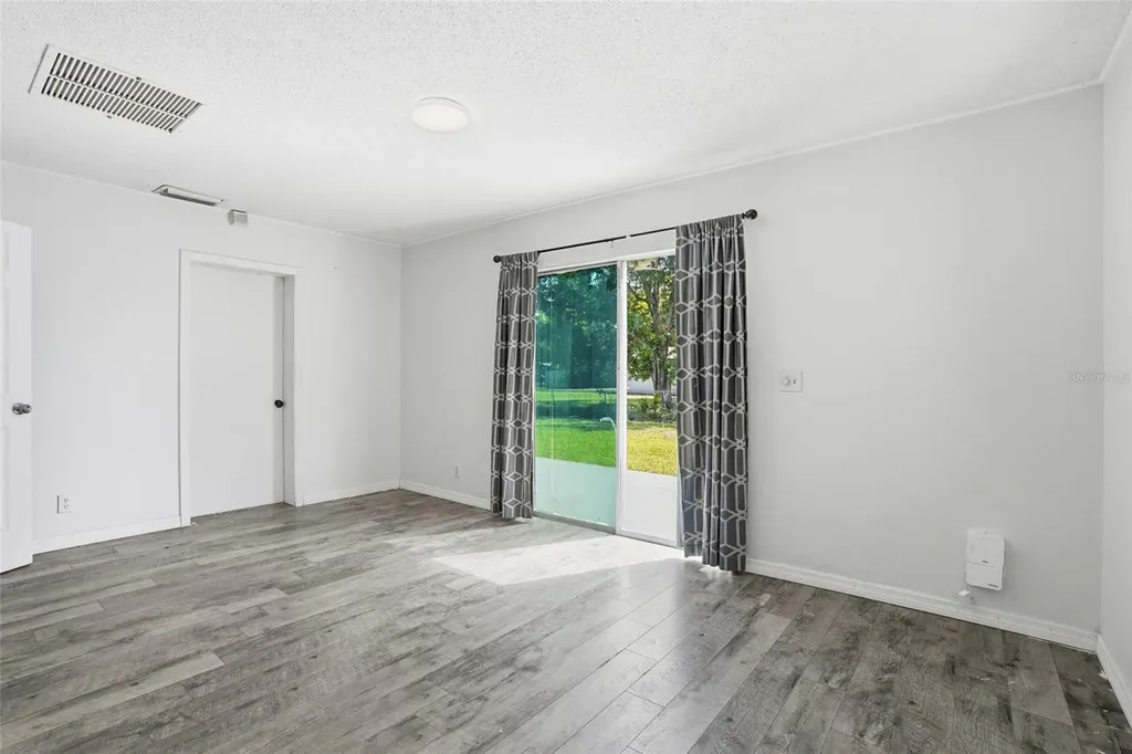 1500 SE Tangelo Drive Arcadia FL 34266