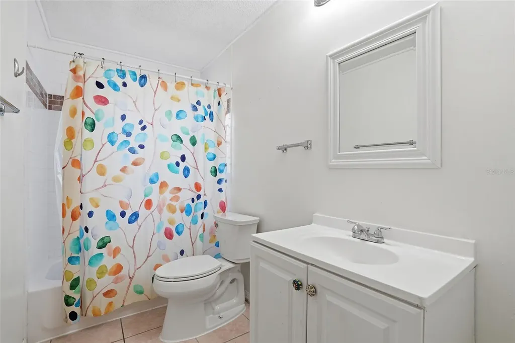 1500 SE Tangelo Drive Arcadia FL 34266