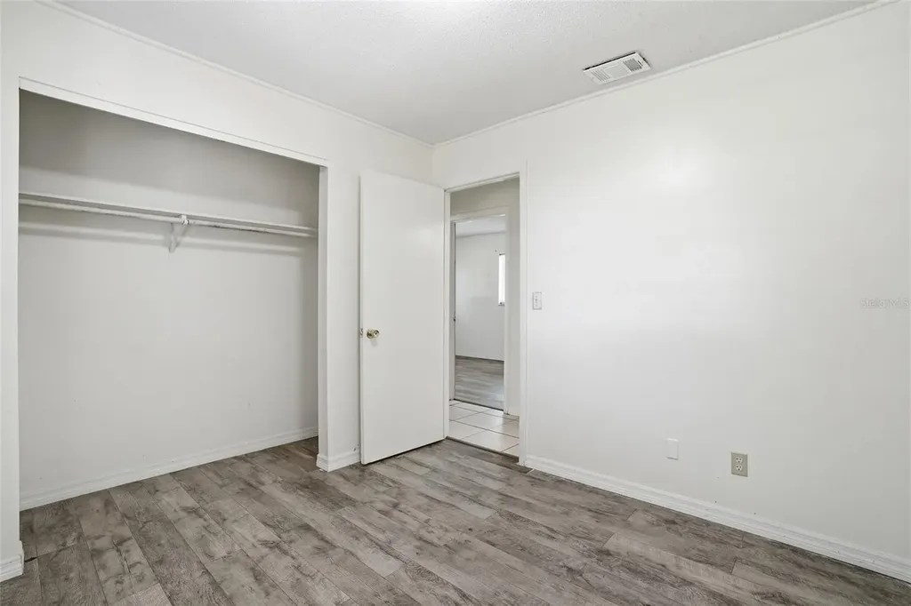 1500 SE Tangelo Drive Arcadia FL 34266