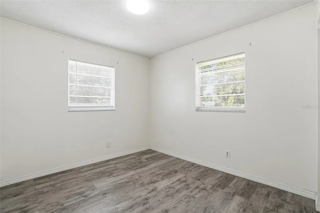 1500 SE Tangelo Drive Arcadia FL 34266