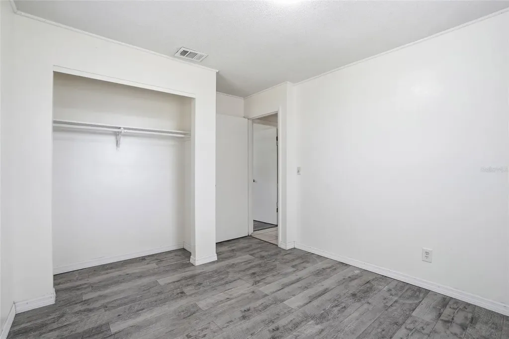 1500 SE Tangelo Drive Arcadia FL 34266
