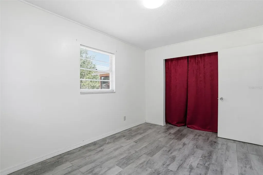 1500 SE Tangelo Drive Arcadia FL 34266