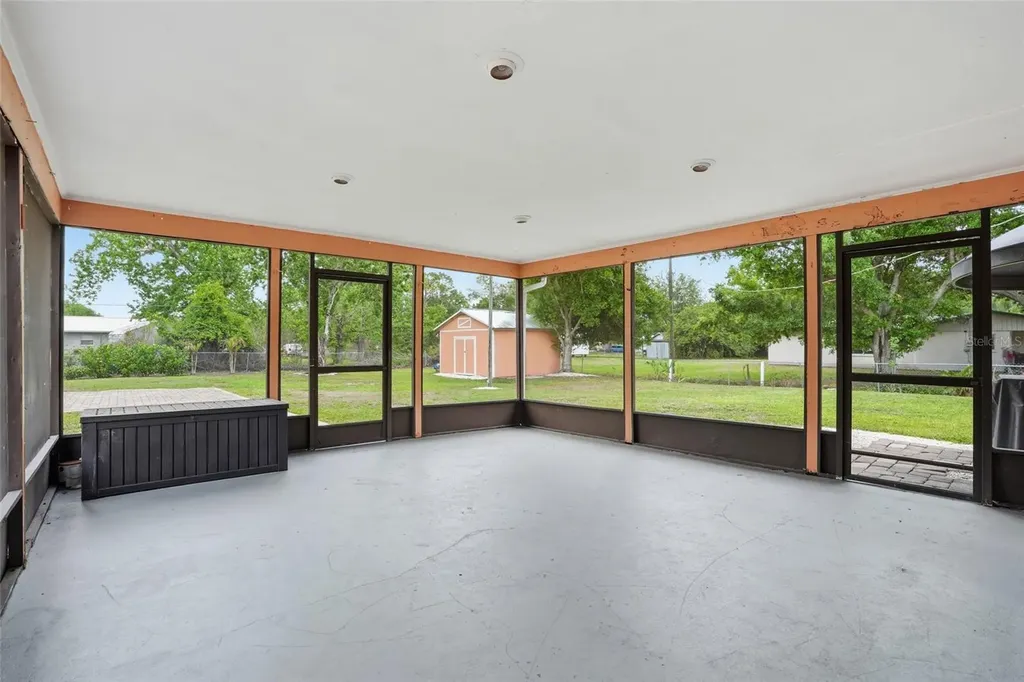 1500 SE Tangelo Drive Arcadia FL 34266