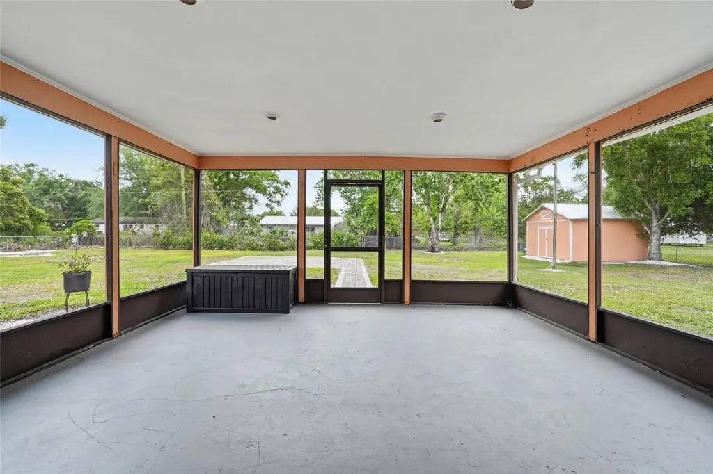 1500 SE Tangelo Drive Arcadia FL 34266