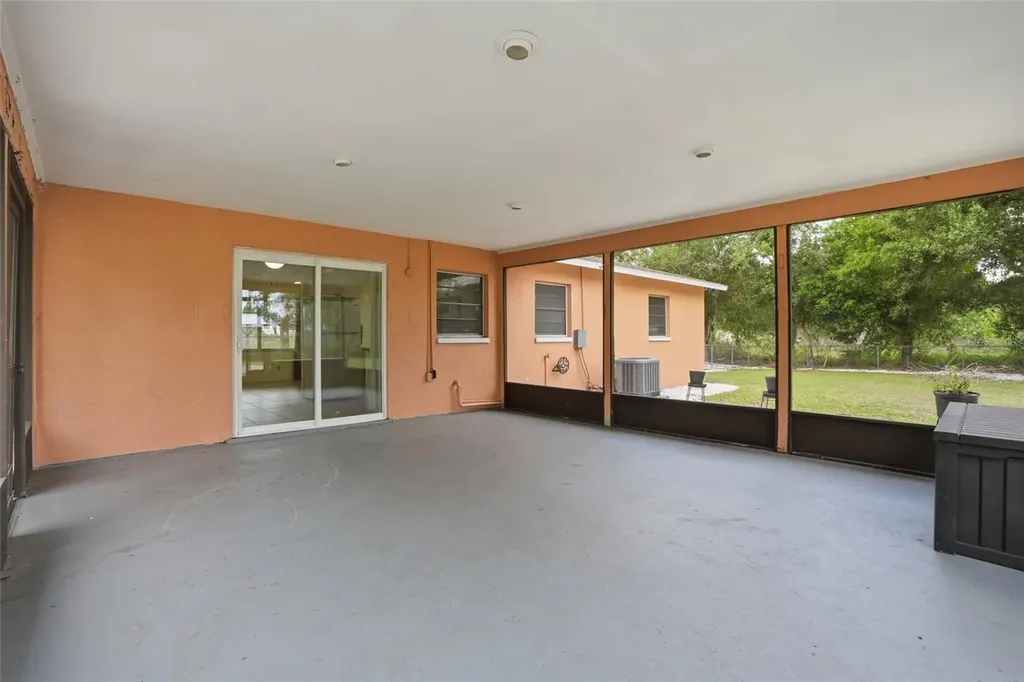 1500 SE Tangelo Drive Arcadia FL 34266