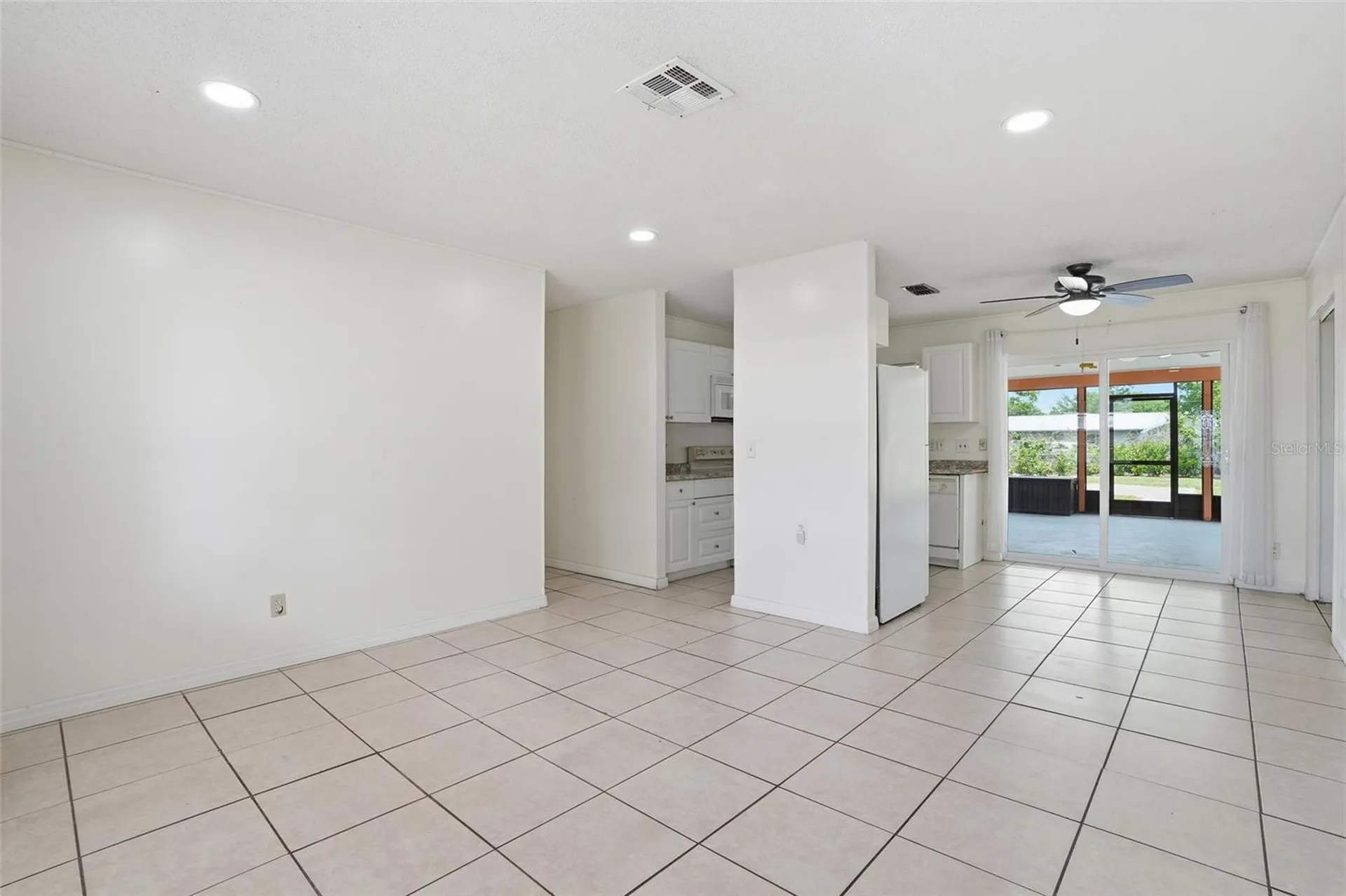 1500 SE Tangelo Drive Arcadia FL 34266